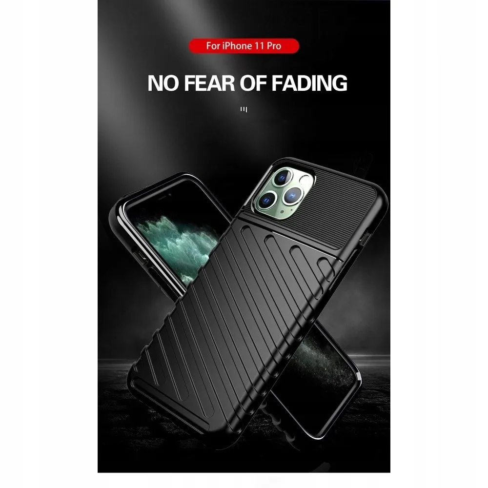etui-pancerne-obudowa-case-do-iphone-11-pro