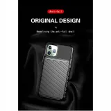 etui-pancerne-obudowa-case-do-iphone-11-pro-max-kolor-czarny