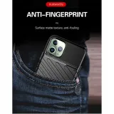 etui-pancerne-obudowa-case-do-iphone-11-pro-max-waga-z-opakowaniem-0-15-kg