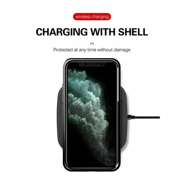 etui-pancerne-obudowa-case-do-iphone-11-pro-stan-opakowania-oryginalne