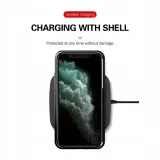 etui-pancerne-obudowa-case-do-iphone-11-pro-stan-opakowania-oryginalne