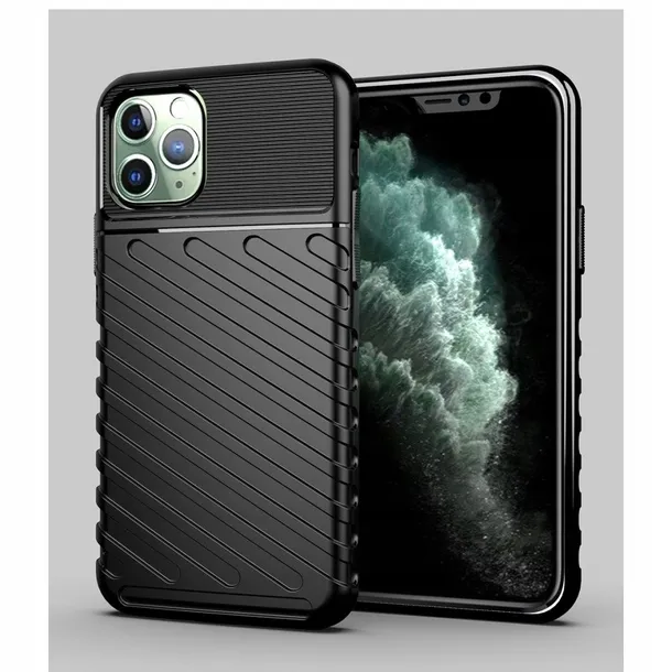 etui-pancerne-obudowa-case-do-iphone-11-pro-marka-nemo