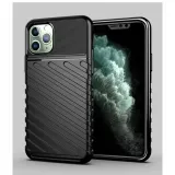 etui-pancerne-obudowa-case-do-iphone-11-pro-marka-nemo