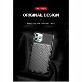 etui-pancerne-obudowa-case-do-iphone-11-pro-stan-nowy-dedykowany-model-iphone-11-pro