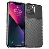 etui-pancerne-obudowa-case-do-iphone-14