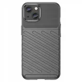 etui-pancerne-obudowa-case-do-iphone-14-stan-nowy