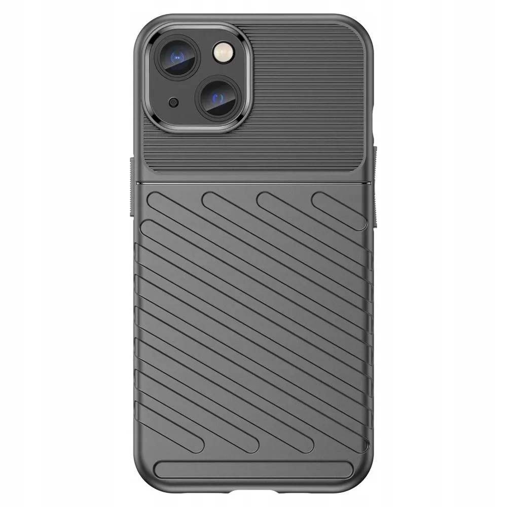 etui-pancerne-obudowa-case-do-iphone-14-stan-nowy