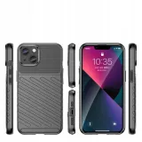 etui-pancerne-obudowa-case-do-iphone-14-typ-plecki
