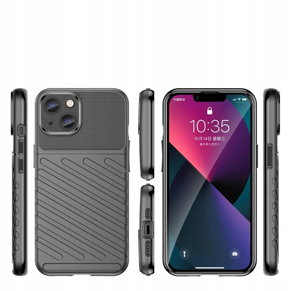 etui-pancerne-obudowa-case-do-iphone-14