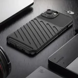 etui-pancerne-obudowa-case-do-iphone-14-funkcje-pochlanianie-wstrzasow
