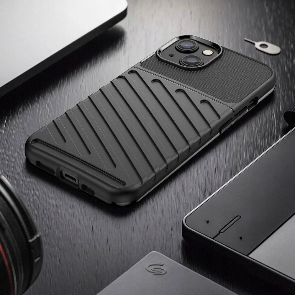 etui-pancerne-obudowa-case-do-iphone-14