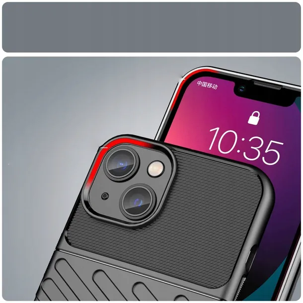 etui-pancerne-obudowa-case-do-iphone-14-material-tworzywo-sztuczne