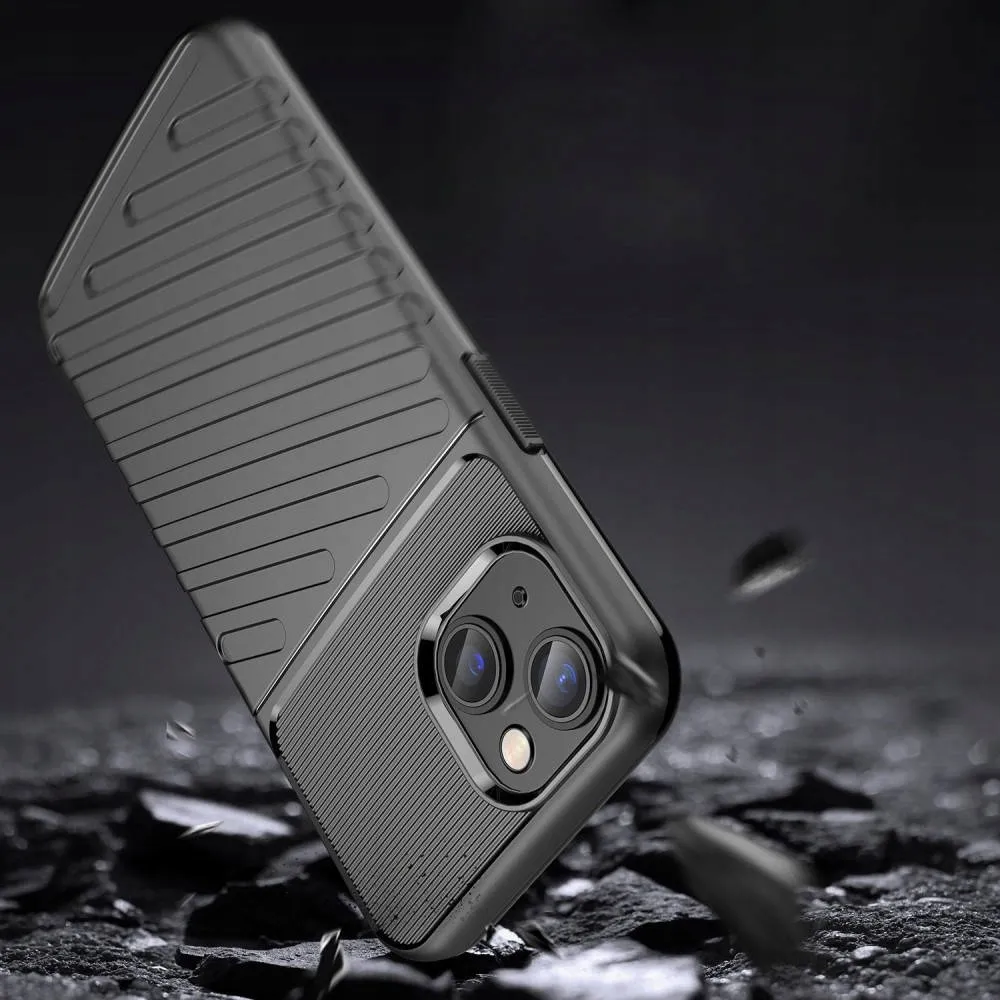 etui-pancerne-obudowa-case-do-iphone-14
