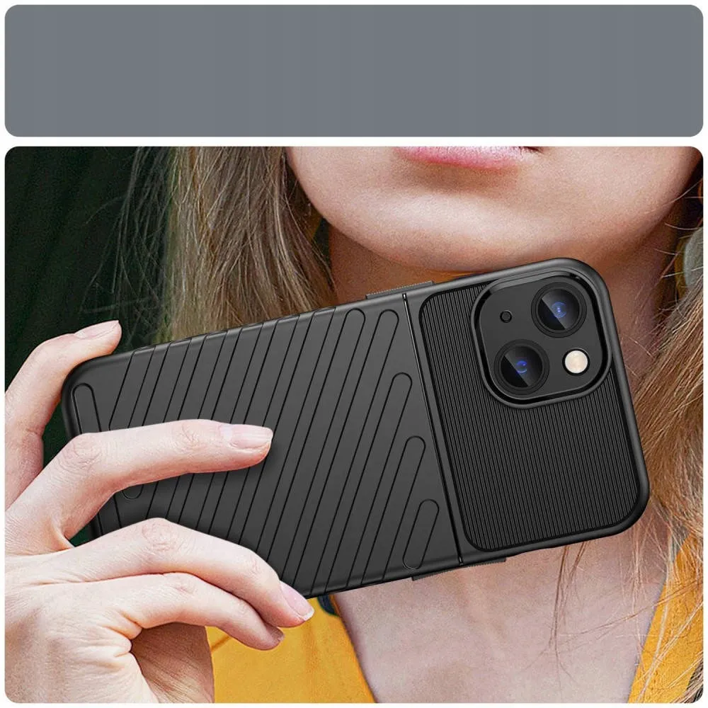 etui-pancerne-obudowa-case-do-iphone-14