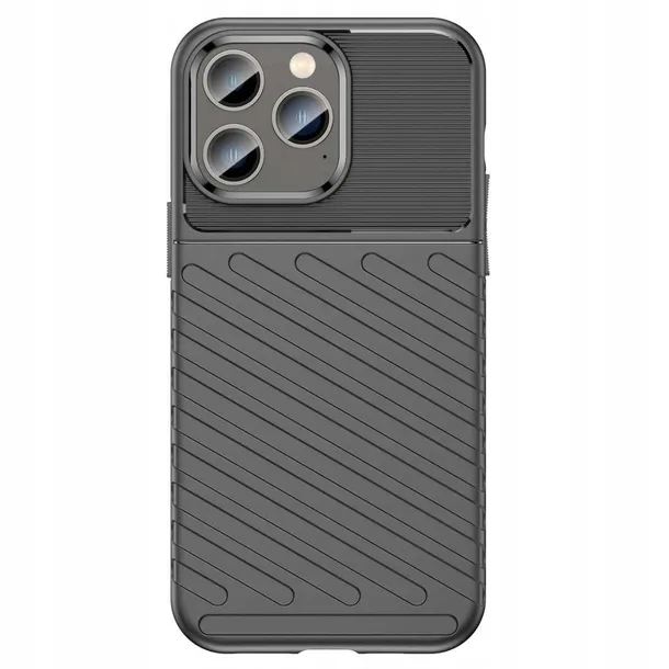 etui-pancerne-obudowa-case-do-iphone-14-pro-max-stan-nowy