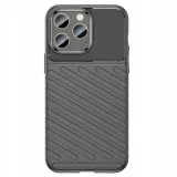 etui-pancerne-obudowa-case-do-iphone-14-pro-max-stan-nowy