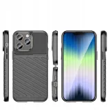 etui-pancerne-obudowa-case-do-iphone-14-pro-max-dedykowany-model-iphone-14-pro-max