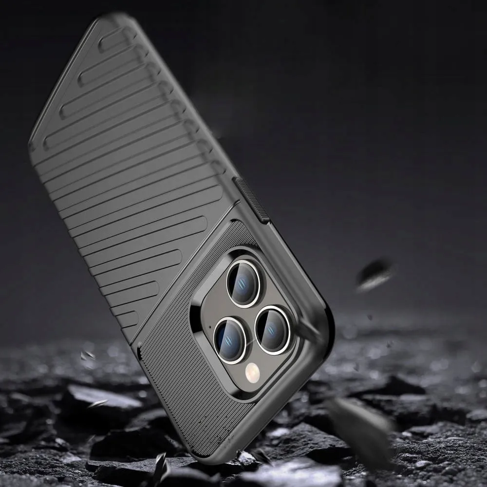 etui-pancerne-obudowa-case-do-iphone-14-pro-max