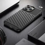 etui-pancerne-obudowa-case-do-iphone-14-pro-max-funkcje-pochlanianie-wstrzasow