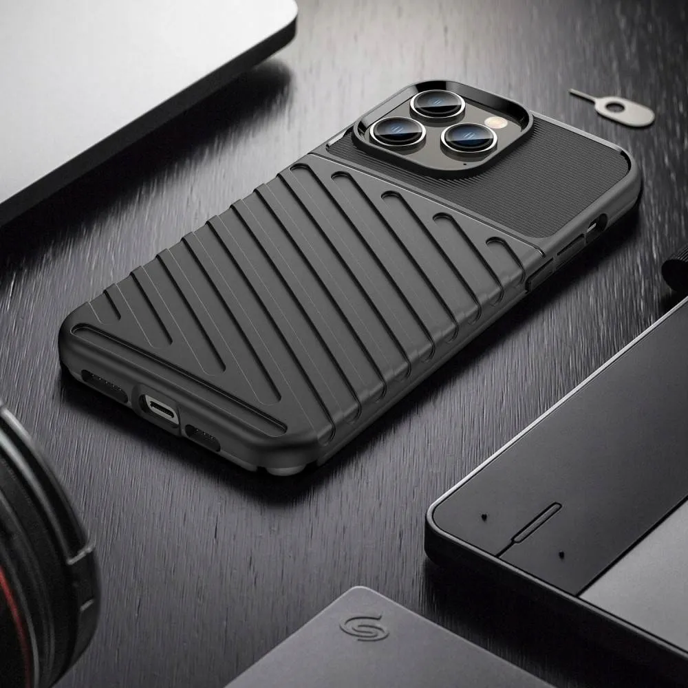 etui-pancerne-obudowa-case-do-iphone-14-pro-max