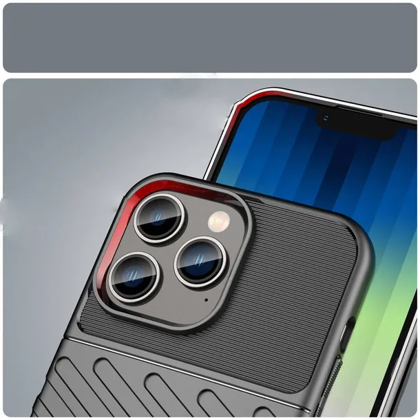 etui-pancerne-obudowa-case-do-iphone-14-pro-max-material-tworzywo-sztuczne