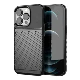 etui-pancerne-obudowa-case-do-iphone-13-pro
