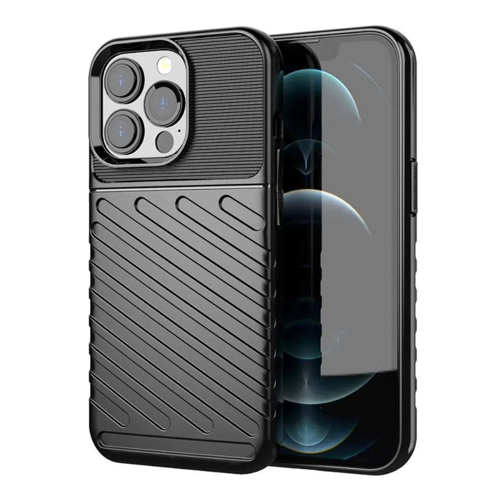 etui-pancerne-obudowa-case-do-iphone-13-pro-stan-nowy