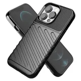 etui-pancerne-obudowa-case-do-iphone-13-pro-stan-nowy