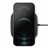 etui-pancerne-obudowa-case-do-iphone-13-pro-przeznaczenie-apple