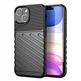 etui-pancerne-obudowa-case-do-iphone-13-mini
