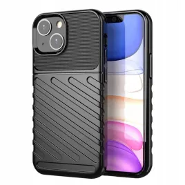 etui-pancerne-obudowa-case-do-iphone-13-mini