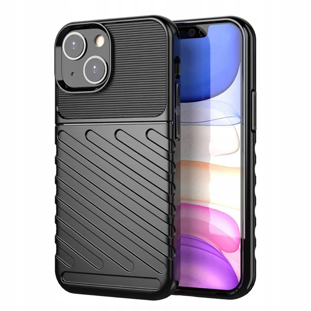 etui-pancerne-obudowa-case-do-iphone-13-mini-stan-nowy