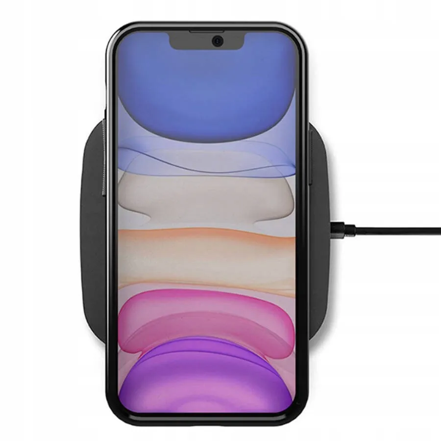 etui-pancerne-obudowa-case-do-iphone-13-mini-stan-nowy
