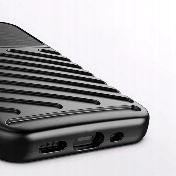 etui-pancerne-obudowa-case-do-iphone-13-mini-przeznaczenie-apple