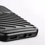 etui-pancerne-obudowa-case-do-iphone-13-mini-przeznaczenie-apple