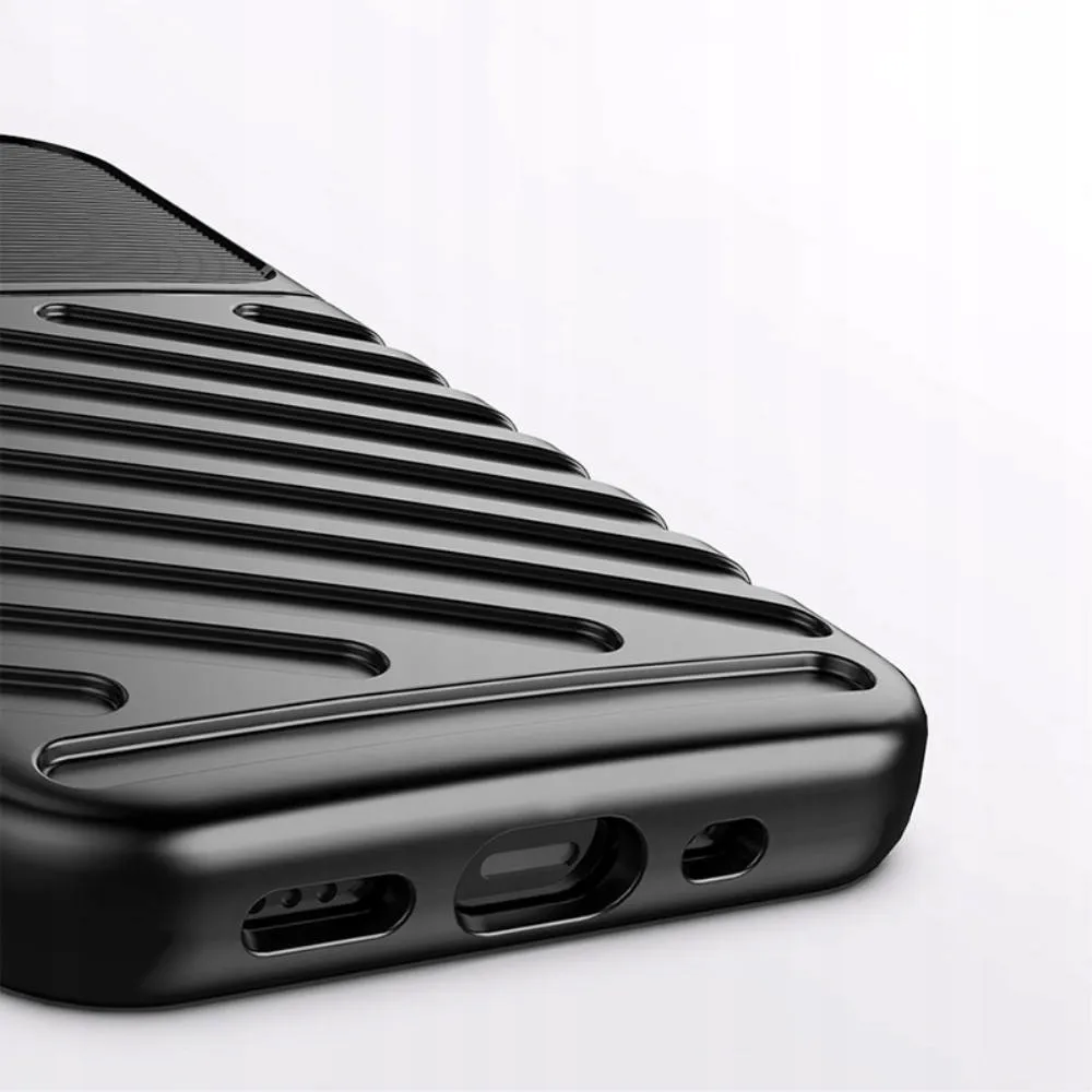 etui-pancerne-obudowa-case-do-iphone-13-mini
