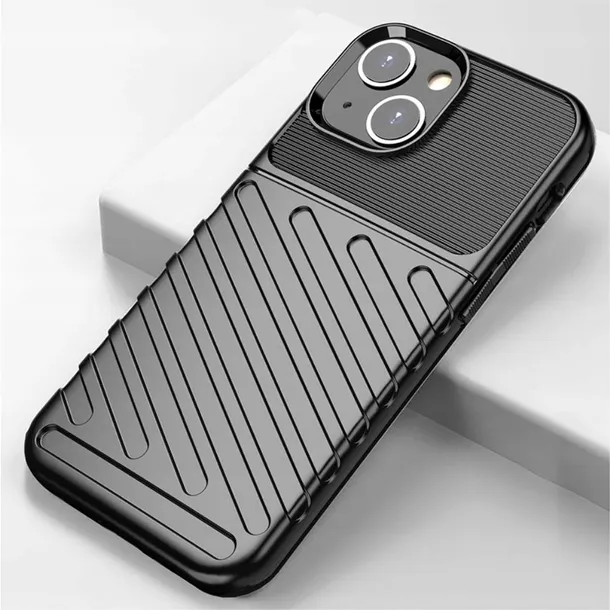 etui-pancerne-obudowa-case-do-iphone-13-mini-kolor-czarny