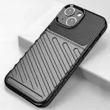 etui-pancerne-obudowa-case-do-iphone-13-mini-kolor-czarny