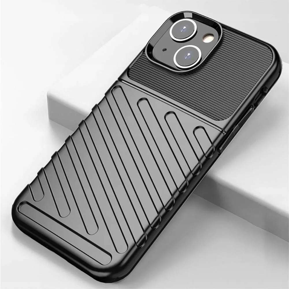 etui-pancerne-obudowa-case-do-iphone-13-mini