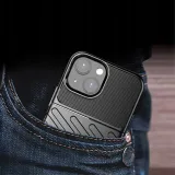 etui-pancerne-obudowa-case-do-iphone-13-mini-material-tworzywo-sztuczne