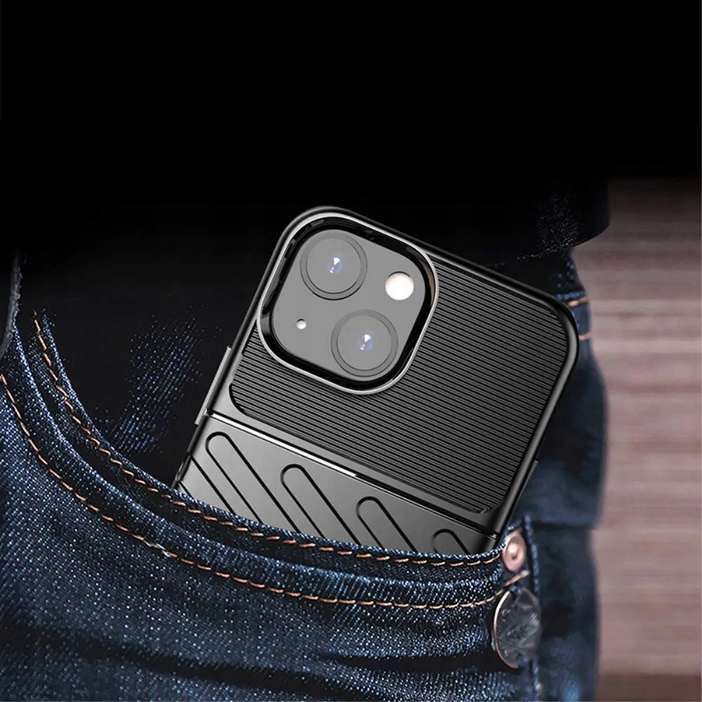 etui-pancerne-obudowa-case-do-iphone-13-mini