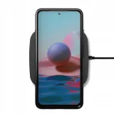 etui-pancerne-obudowa-case-do-xiaomi-redmi-note-10-stan-nowy