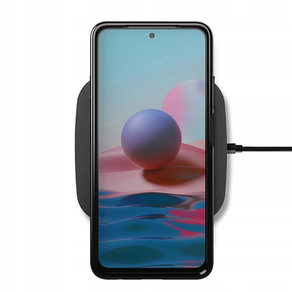 etui-pancerne-obudowa-case-do-xiaomi-redmi-note-10-stan-nowy