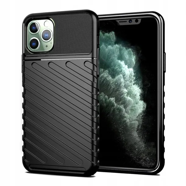 etui-pancerne-obudowa-case-do-iphone-11-pro-max-stan-nowy-dedykowany-model-iphone-11-pro-max