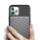 etui-pancerne-obudowa-case-do-iphone-11-pro-max-stan-nowy-przeznaczenie-apple