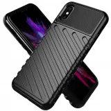 etui-pancerne-obudowa-case-do-iphone-xs-max