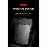 etui-pancerne-obudowa-case-do-iphone-xs-max-przeznaczenie-apple