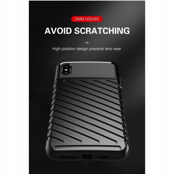 etui-pancerne-obudowa-case-do-iphone-xs-max-material-tworzywo-sztuczne
