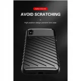 etui-pancerne-obudowa-case-do-iphone-xs-max-material-tworzywo-sztuczne