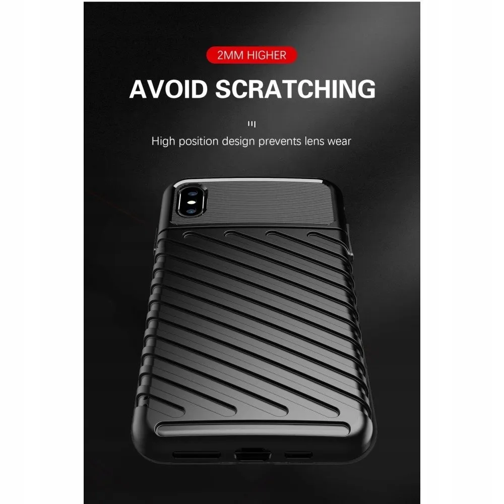 etui-pancerne-obudowa-case-do-iphone-xs-max